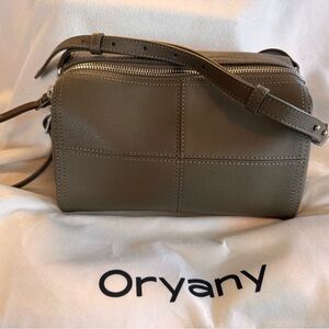 Oryany New Diner Crossbody Bag